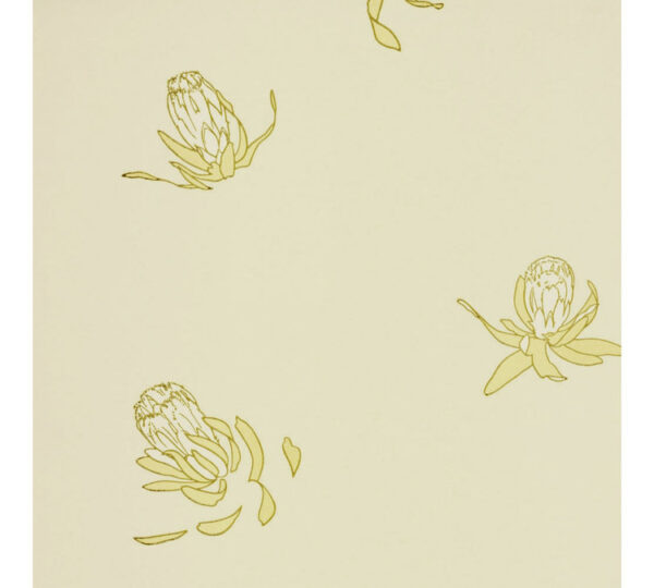 paint paper library paint paper library buds 0393b