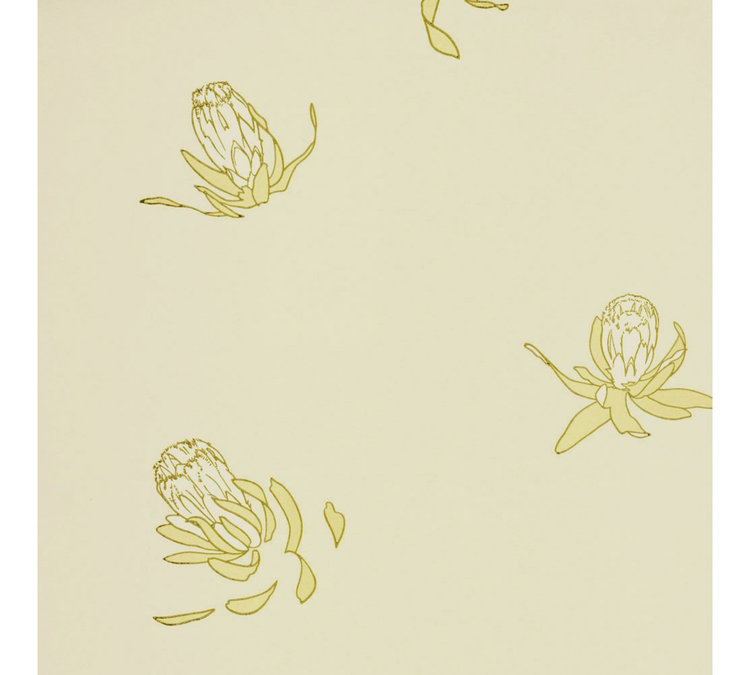 paint paper library paint paper library buds 0393b