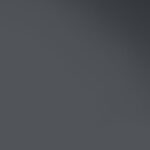 paint paper library paint paper library perse grey