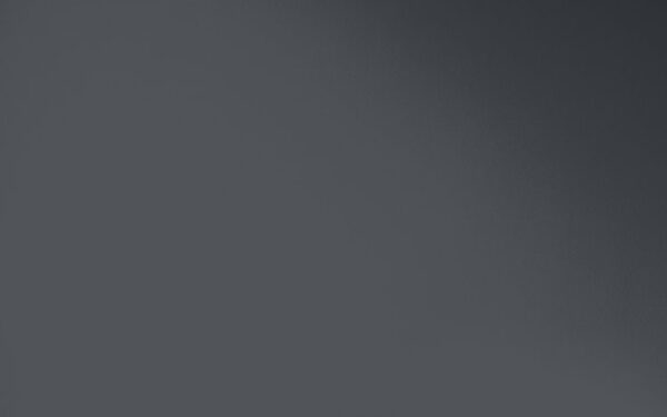 paint paper library paint paper library perse grey