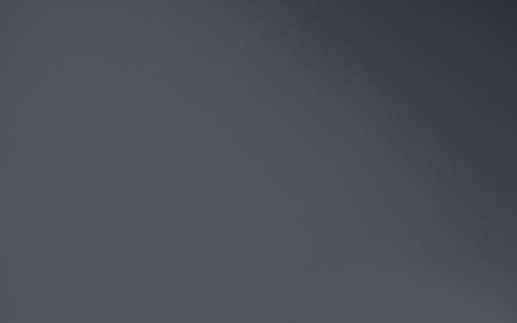paint paper library paint paper library perse grey