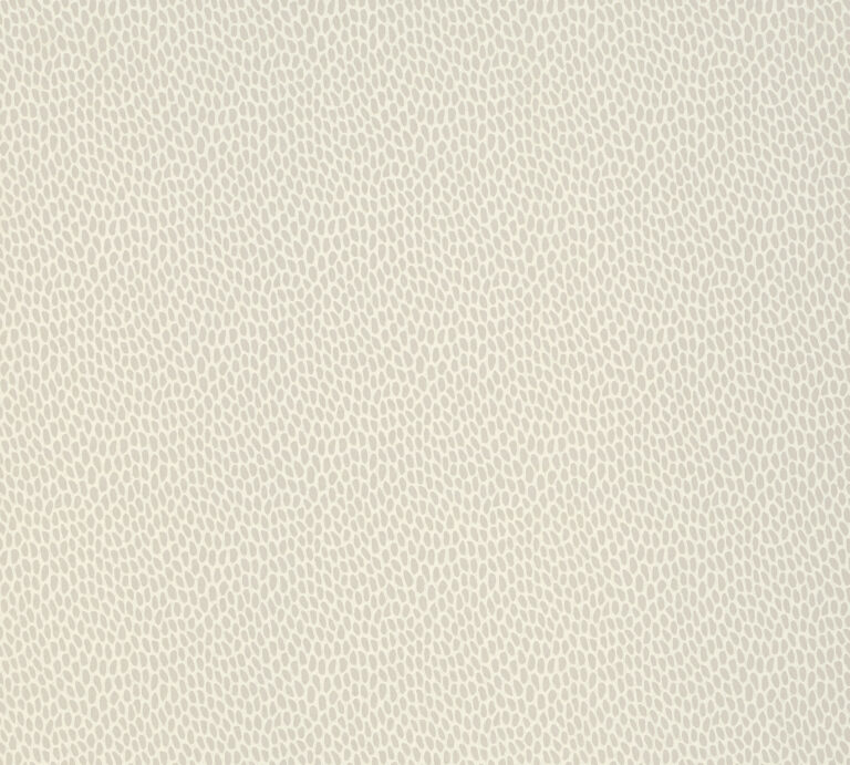 paint paper library paint paper library seedpod 03 3