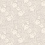 peony 2301 wallpaper base