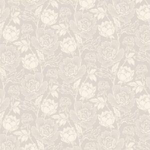 Farrow & Ball Grace and Favour Peony 2301