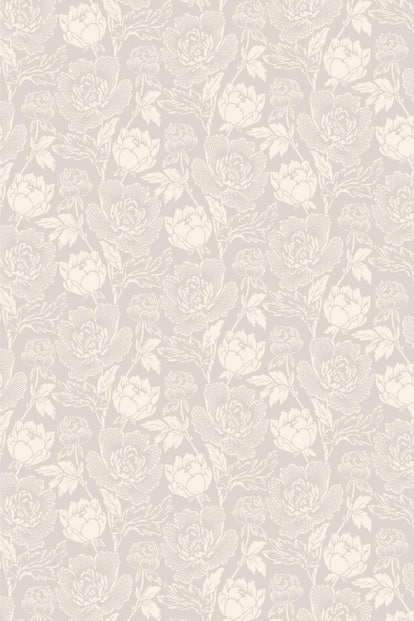 peony 2301 wallpaper base