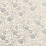 peony 2303 wallpaper base