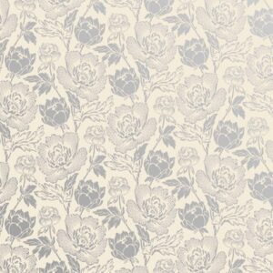 Farrow & Ball Grace and Favour Peony 2303