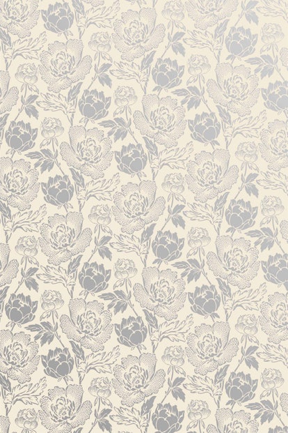 peony 2303 wallpaper base