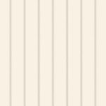 petal stripe 2425 1