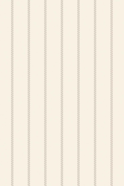 petal stripe 2425 1
