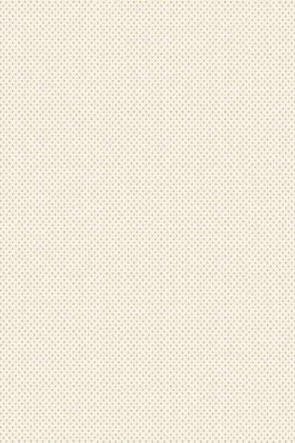polka square 1065 wallpaper base