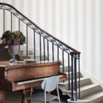 pp broadstripe feat 3x 1