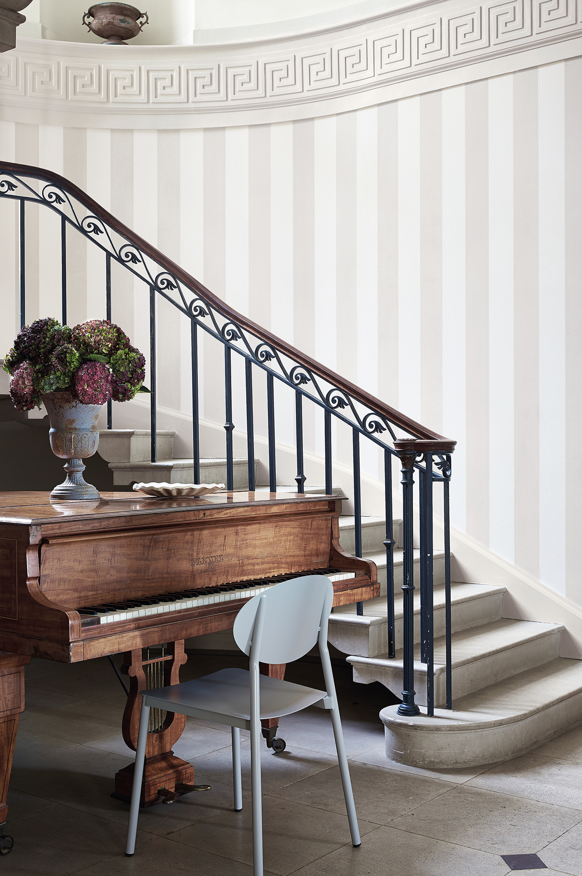 pp broadstripe feat 3x 1