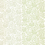 pp carlislestreetorchard 3x
