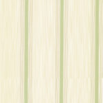 pp cavendishstripebrushgreen 3x