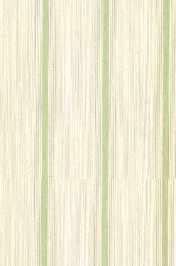 pp cavendishstripebrushgreen 3x