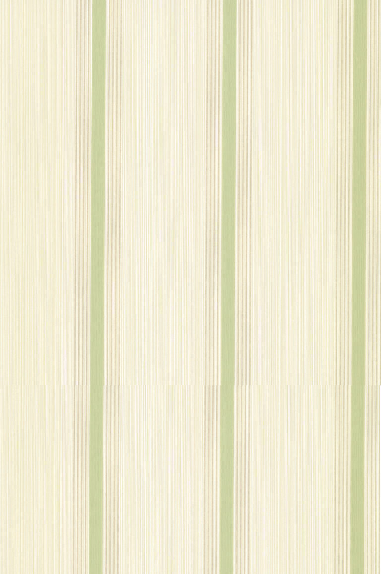 pp cavendishstripebrushgreen 3x