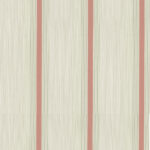 pp cavendishstripebrushred 3x