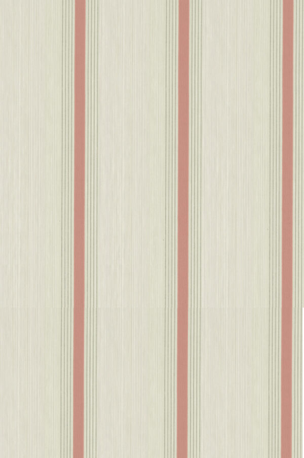 pp cavendishstripebrushred 3x
