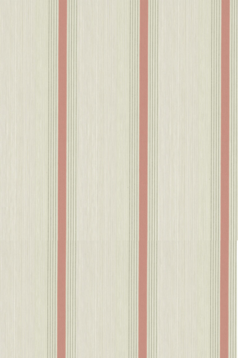 pp cavendishstripebrushred 3x