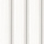 pp cavendishstripebrushstone 3x