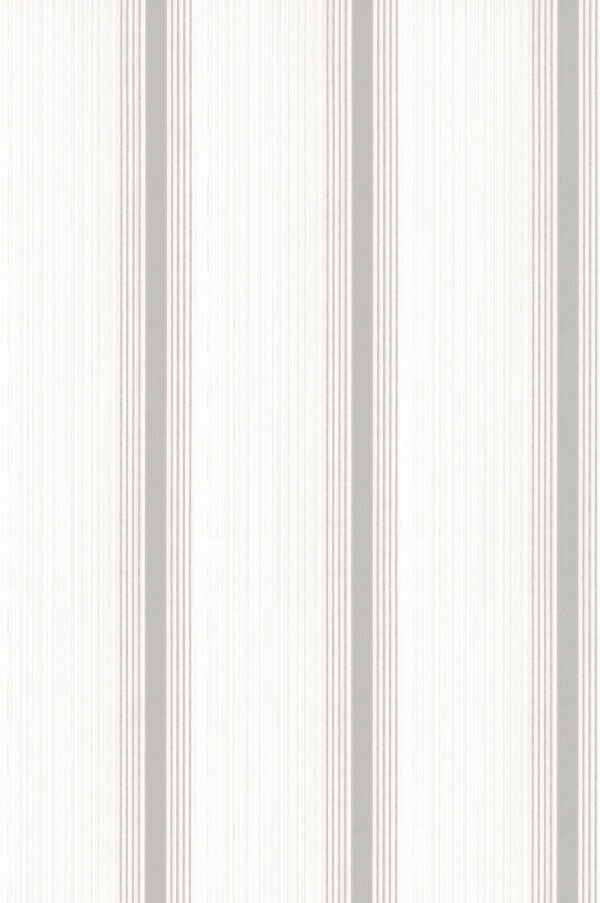pp cavendishstripebrushstone 3x