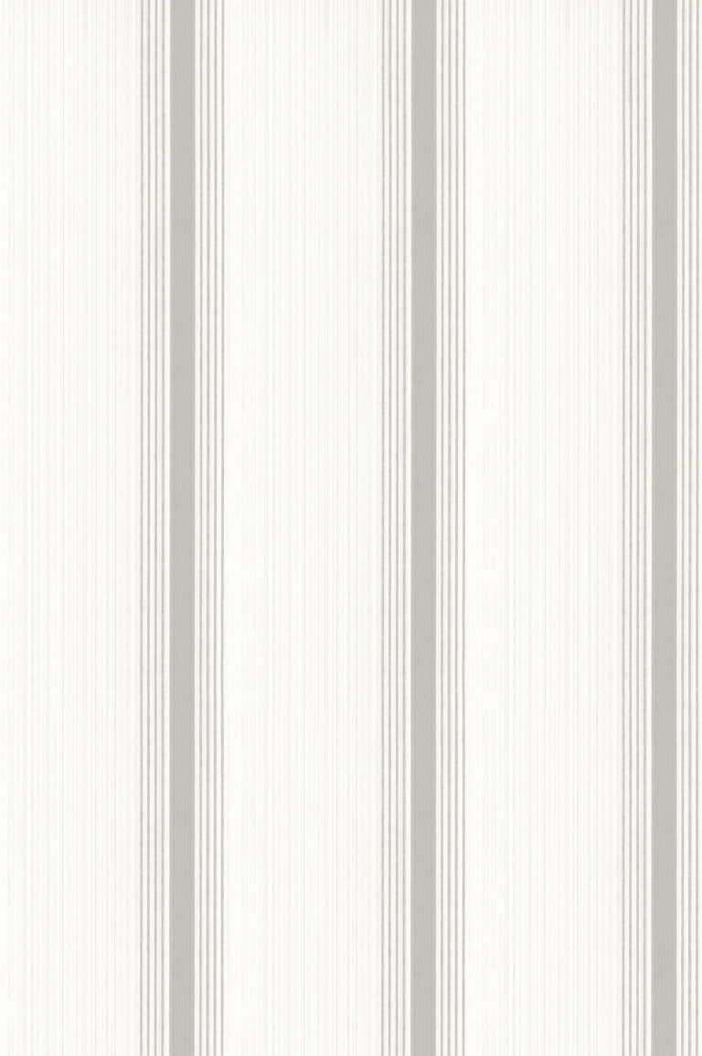 pp cavendishstripebrushstone 3x