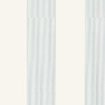 pp elephantstripebrightwhite 3x