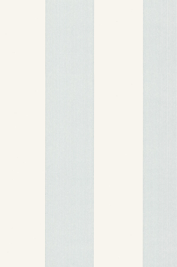 pp elephantstripebrightwhite 3x