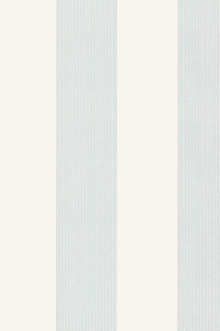 pp elephantstripebrightwhite 3x