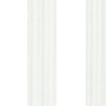 pp elephantstripeslip 3x
