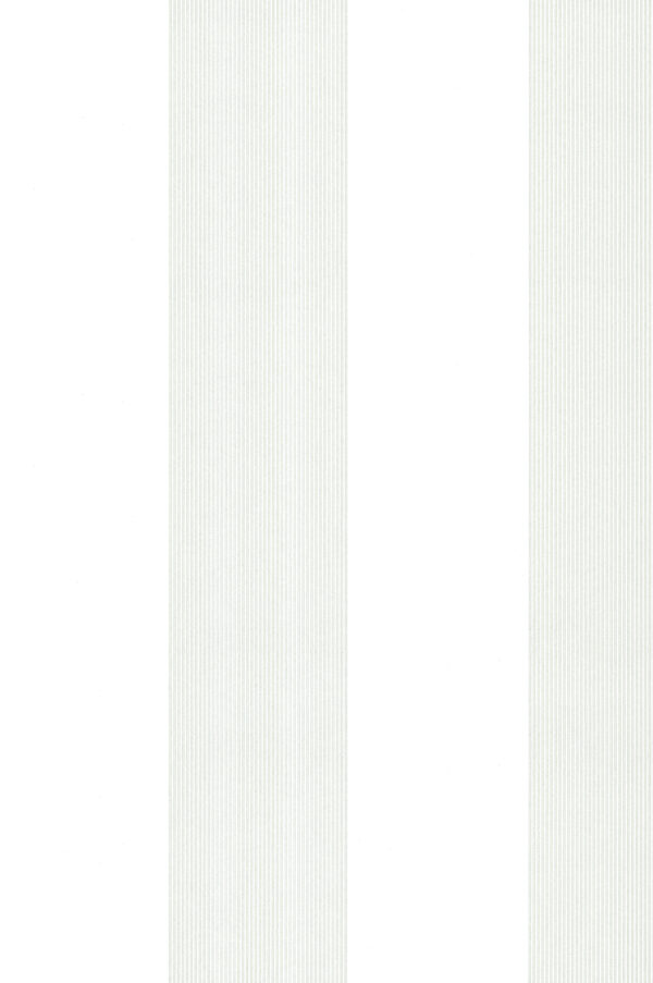 pp elephantstripeslip 3x
