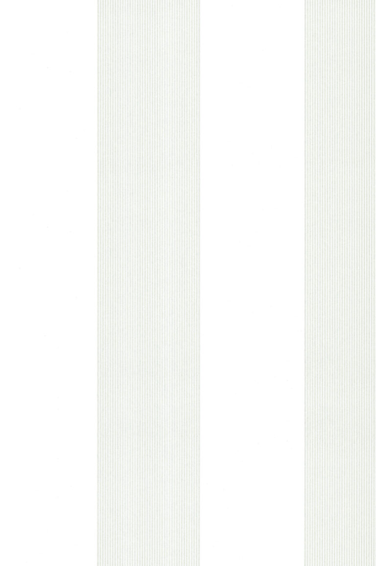 pp elephantstripeslip 3x