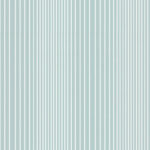 pp ombreplainbonechina 3x