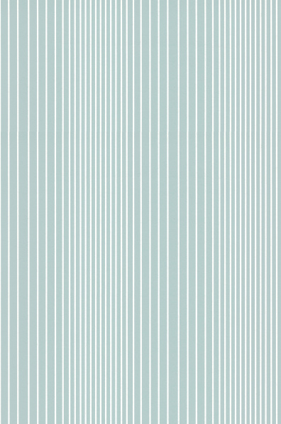 pp ombreplainbonechina 3x