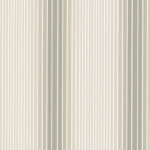 pp ombrestripesoapstonedoric 3x