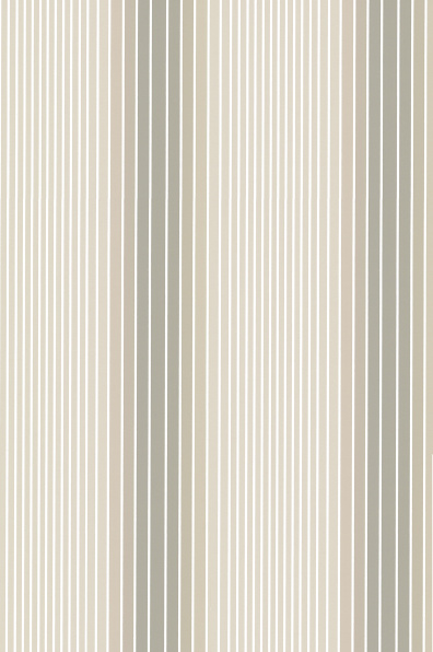 pp ombrestripesoapstonedoric 3x