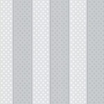 pp paintspotsnowball 3x