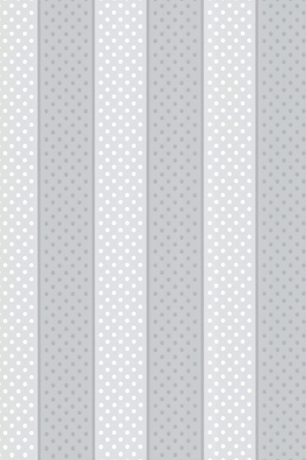 pp paintspotsnowball 3x