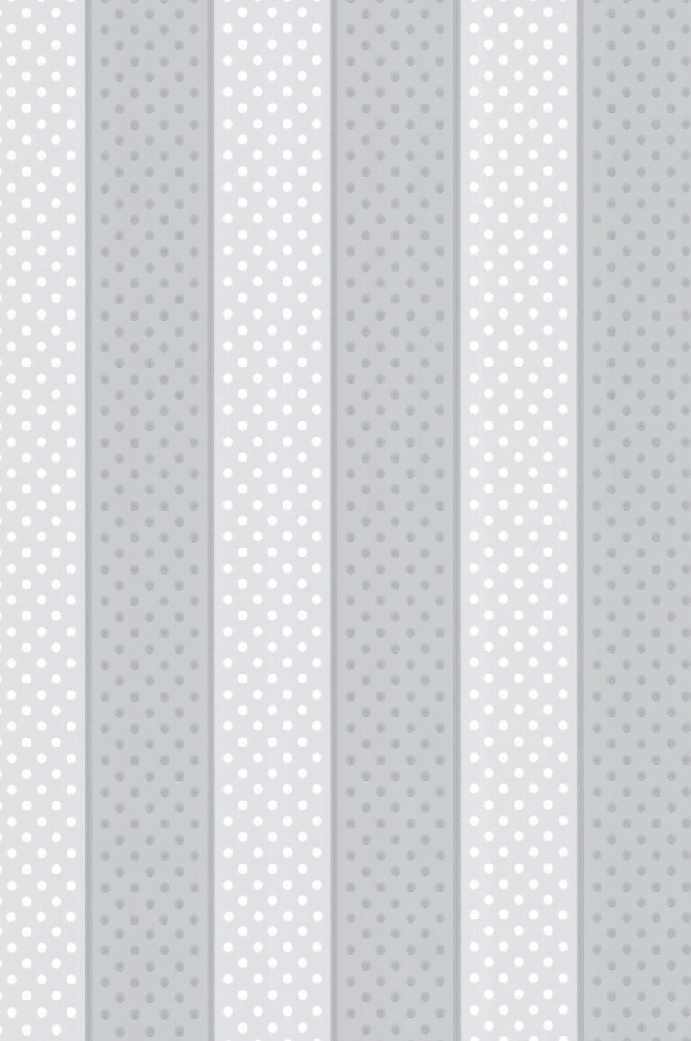 pp paintspotsnowball 3x