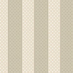 pp paintspotvanillataupe 3x