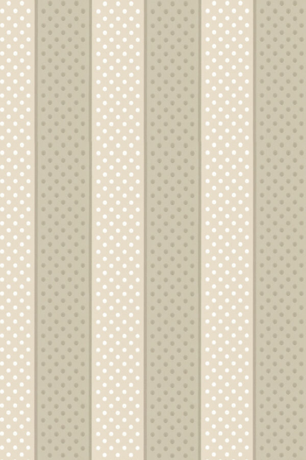 pp paintspotvanillataupe 3x