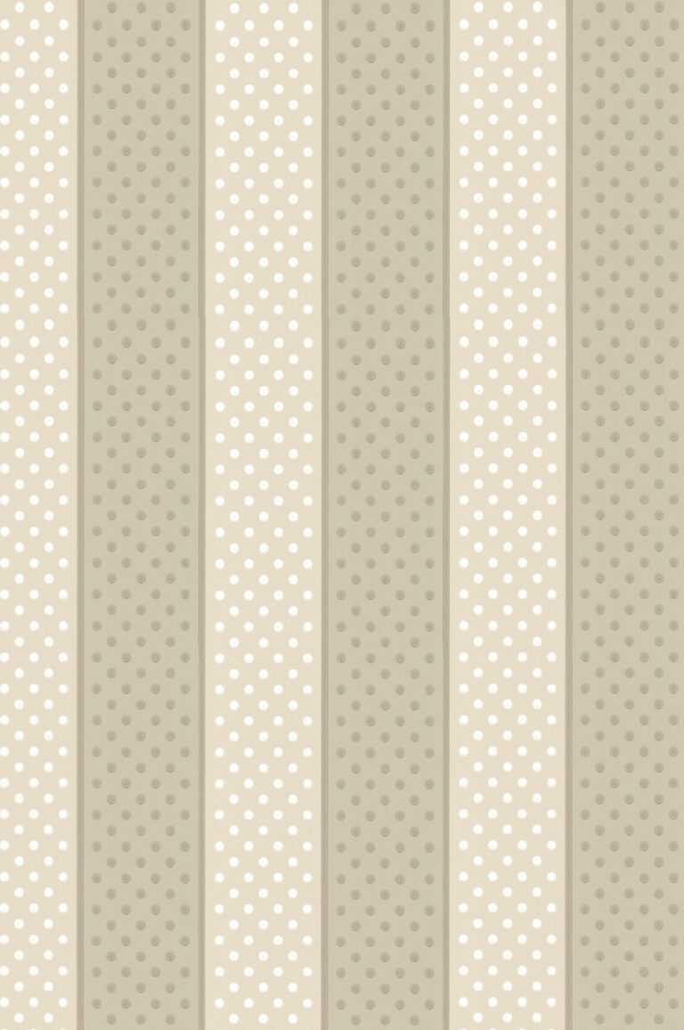 pp paintspotvanillataupe 3x