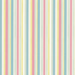 pp tailorstripepastel 3x