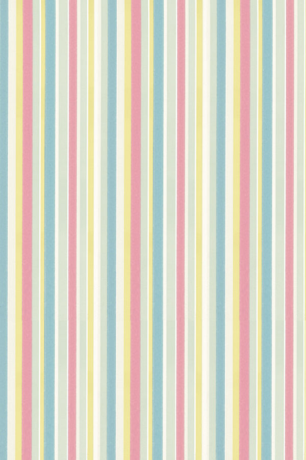 pp tailorstripepastel 3x