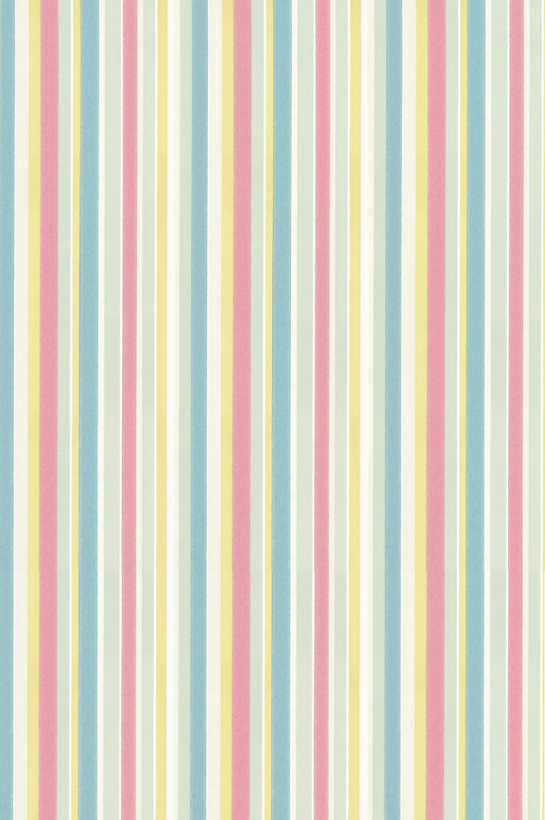 pp tailorstripepastel 3x