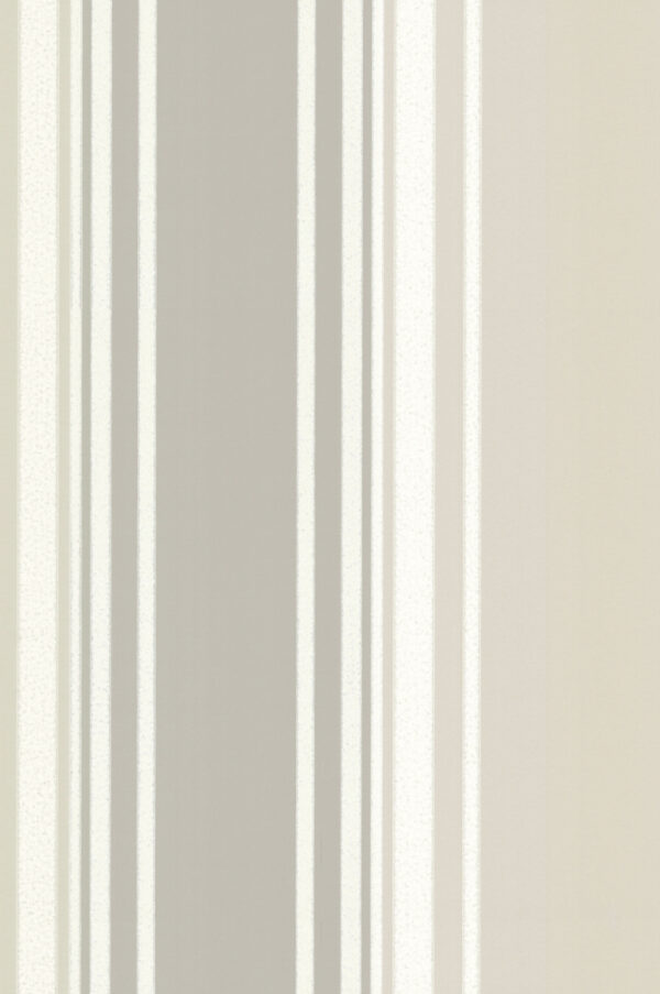 pp tentedstripe 3xscandinavian 1