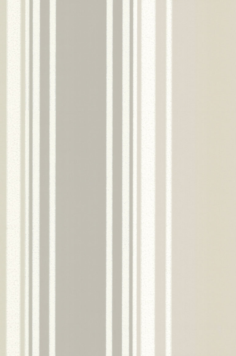 pp tentedstripe 3xscandinavian 1