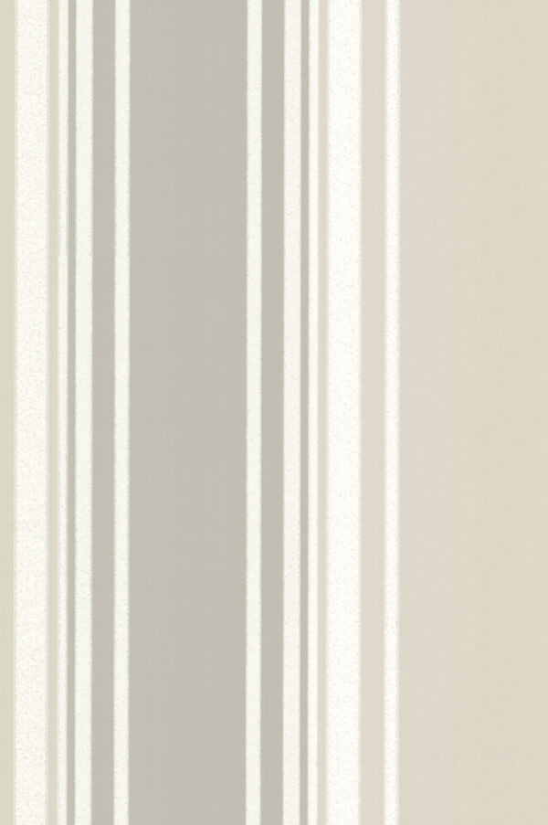 pp tentedstripe 3xscandinavian