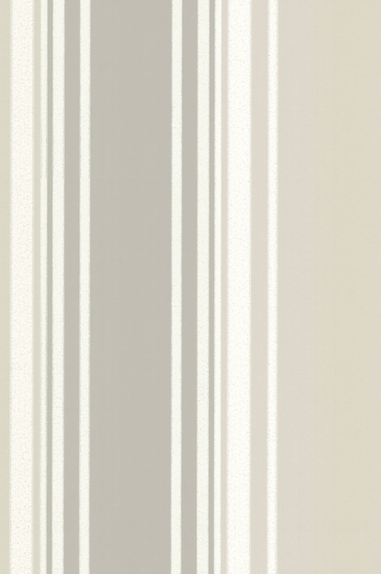 pp tentedstripe 3xscandinavian